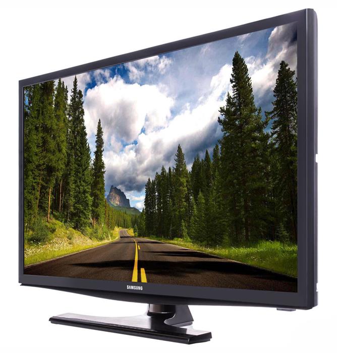 Где дешевле телевизор. Samsung ue28j4100ak. Телевизор самсунг ue28j4100ak. Телевизор Samsung led ue28j4100. Самсунг 28 j4100.