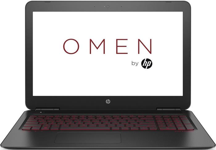 Connecteur/Prise Jack D'alimentation DC Pour HP OMEN 15-ax216ur/217nf - Neuf, Générique