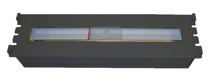 Цмо кп ав. 19″ Панель с din-рейкой PS-3u. Монтажная панель din рейка на 19”. Панель с din-рейкой, 3u КП-АВ-9005 монтаж. 19″ Панель с din-рейкой PS-3u, цвет черный