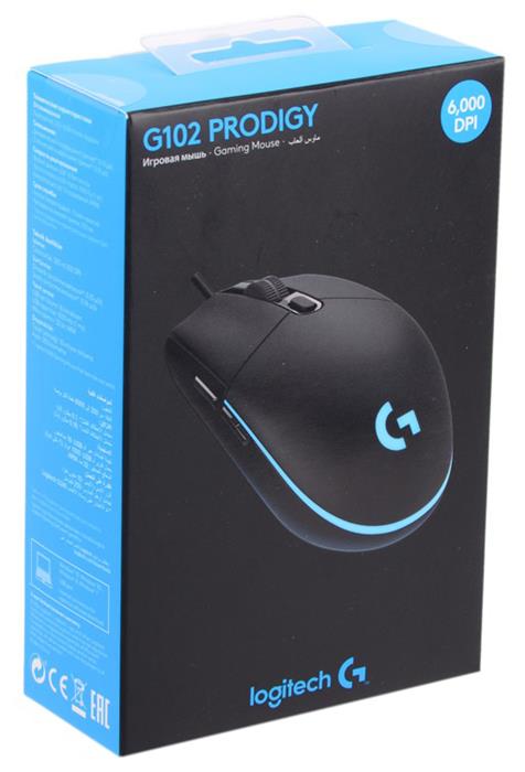 G 102. Logitech g102. G102 Logitech Box. Logitech g102 Prodigy коробка. Logitech g102 упаковка.