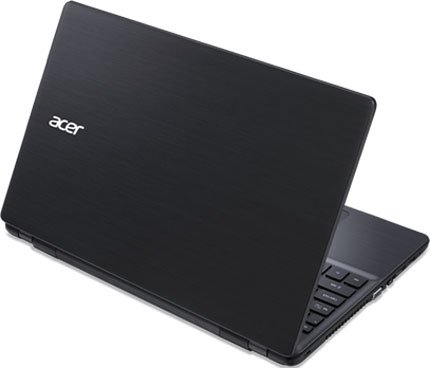 Ноутбук Acer Extensa EX2519-C9NH NX.EFAER.057 - Магазин - Комсомольская ...