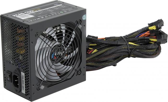 Подключение блока питания aerocool Блок питания Aerocool 550W KCAS-550G - Магазин - Комсомольская правда