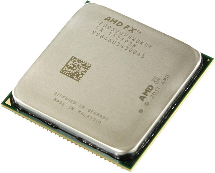 Sse 4.2 processor. AMD FX-9590. FX 9590.