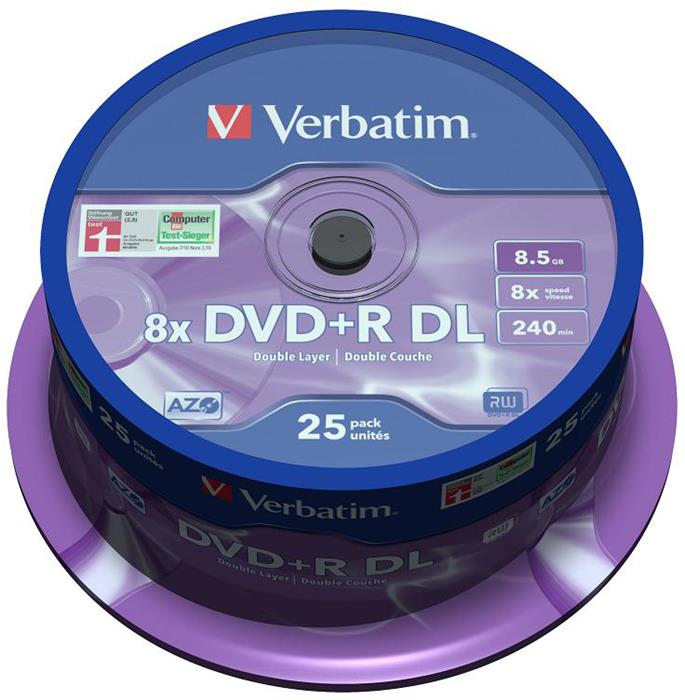 Dvd это жесткий диск