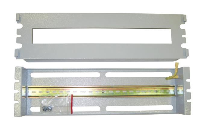 Цмо кп ав. Панель 19 с din-рейкой ЦМО КП-АВ. 19″ Панель с din-рейкой PS-3u КП-АВ. ЦМО 19 панель с din-рейкой PS-3u. Панель ЦМО (КП-АВ) - din рейка