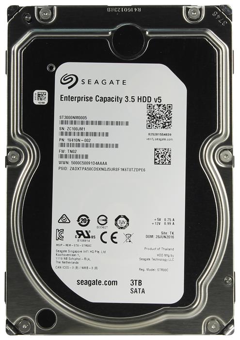 Сколько стоит ssd диск на 500 гб seagate