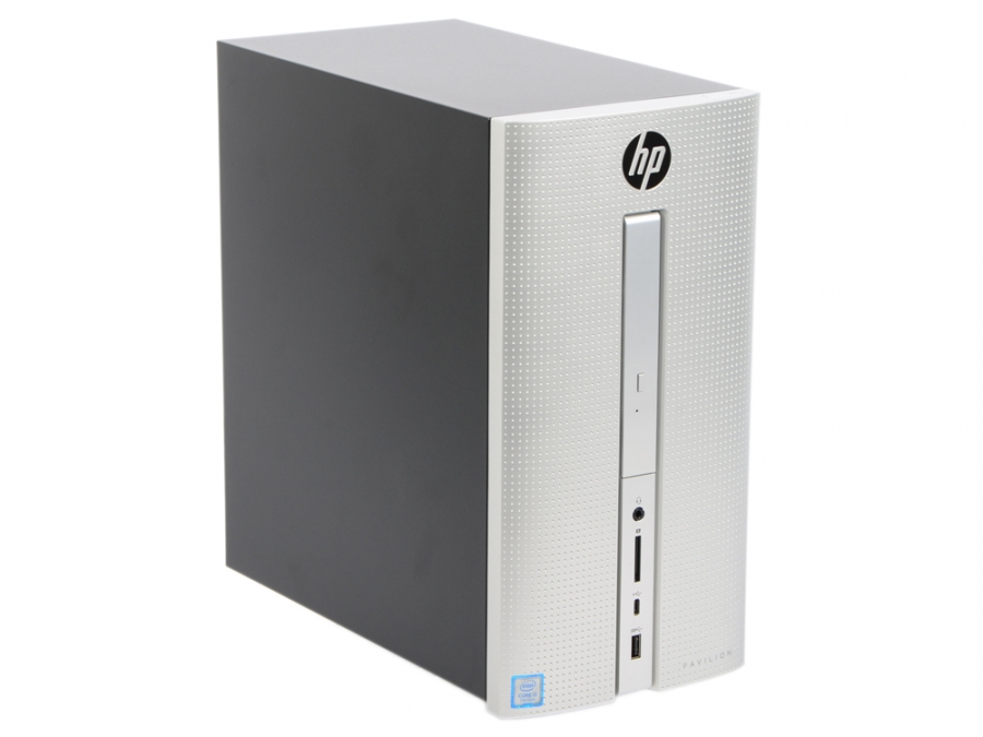 Блок i5. Системный блок HP Pavilion 570. HP Pavilion 570-p081ur. Системный блок HP desktop_kose4fs. Системный блок HP 560-p050ur (серебристый).