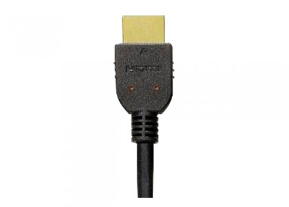 HDMI кабель Panasonic - RP-CHE30 - Магазин - Комсомольская правда