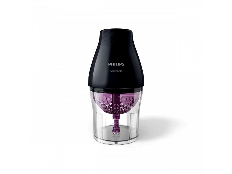 Измельчитель Philips OnionChef HR2505 - Магазин - Комсомольская правда
