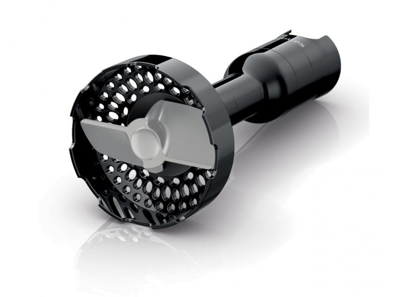 Блендер со сменными ножами Element el’blendia EW06PR/EW06PG