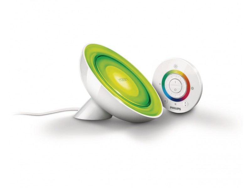 Wireless lighting. Wireless lighting