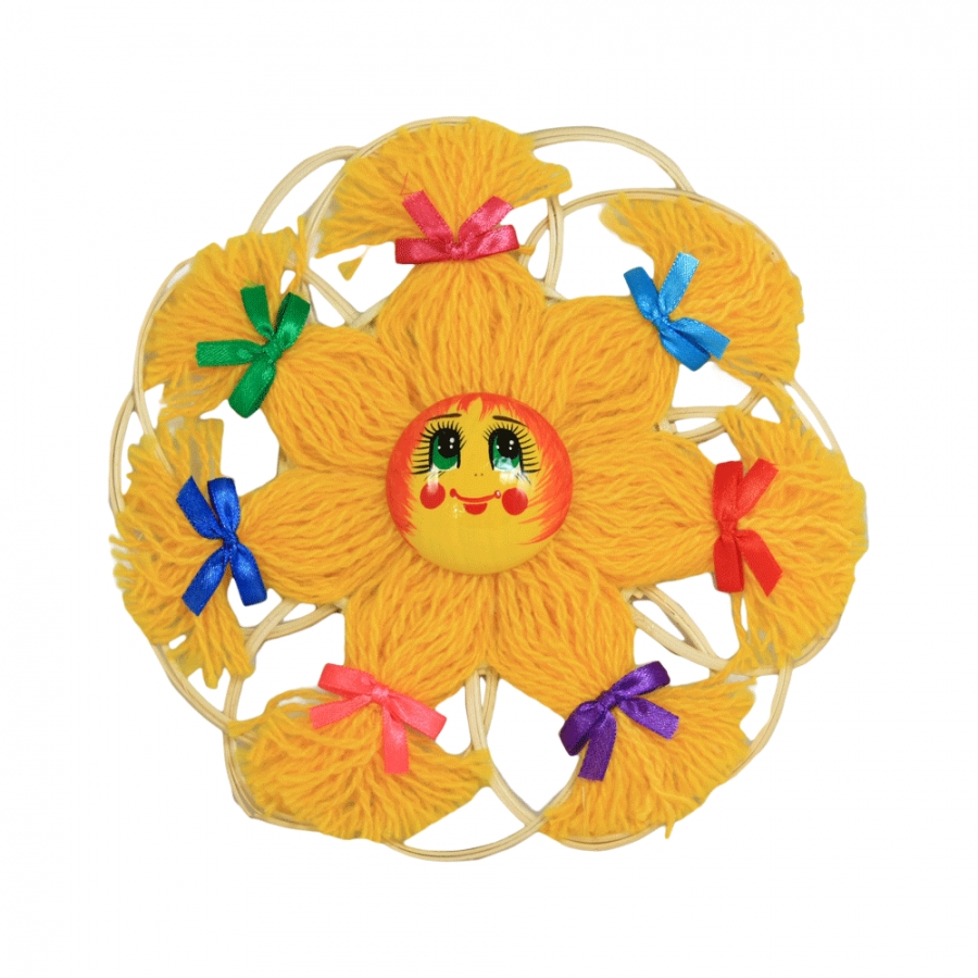 Оберег солнышко. Оберег солнышко. Талисман солнца амулет. Оберег солнышко. Солнышко оберег из дерева.