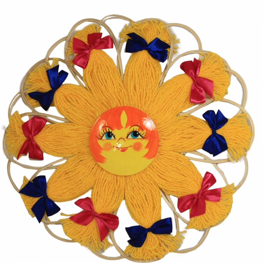 Сувениры в виде солнца. Оберег солнышко. Ярило-солнце славянский оберег. Подвеска серебро красная пресня солнце. Славянский амулет "ярило-солнце".