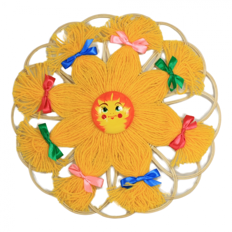 Солнышко оберег на дом. Древнеславянский амулет черное солнце. Оберег солнышко. Оберег солнышко. Славянский талисман ярило.