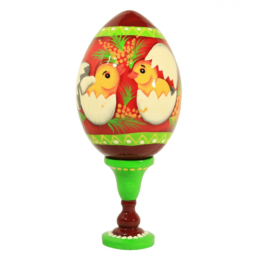 Деревянное яйцо купить. Расписные яйца деревянные. Роспись деревянных яиц. Деревянные пасхальные яйца роспись. Роспись пасхальных яиц цыпленок.