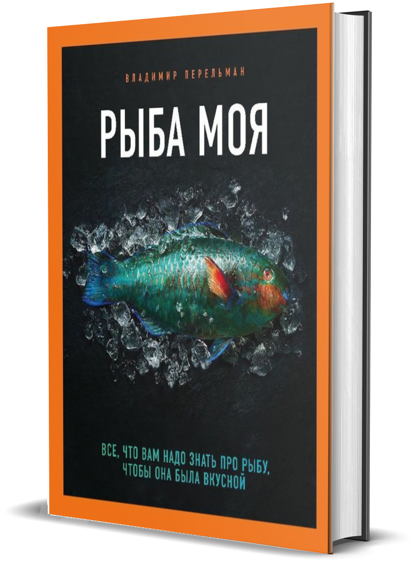 Книги про рыб. Книга рыба моя. Книга про рыбок. Книга рыба моя Перельман.