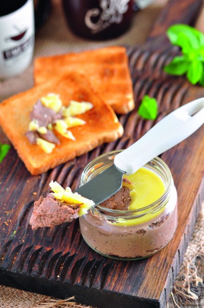 Метафорические карты "Кулинарный пасьянс "Что-то вкусненькое" Венеры и Сергея Осепчук