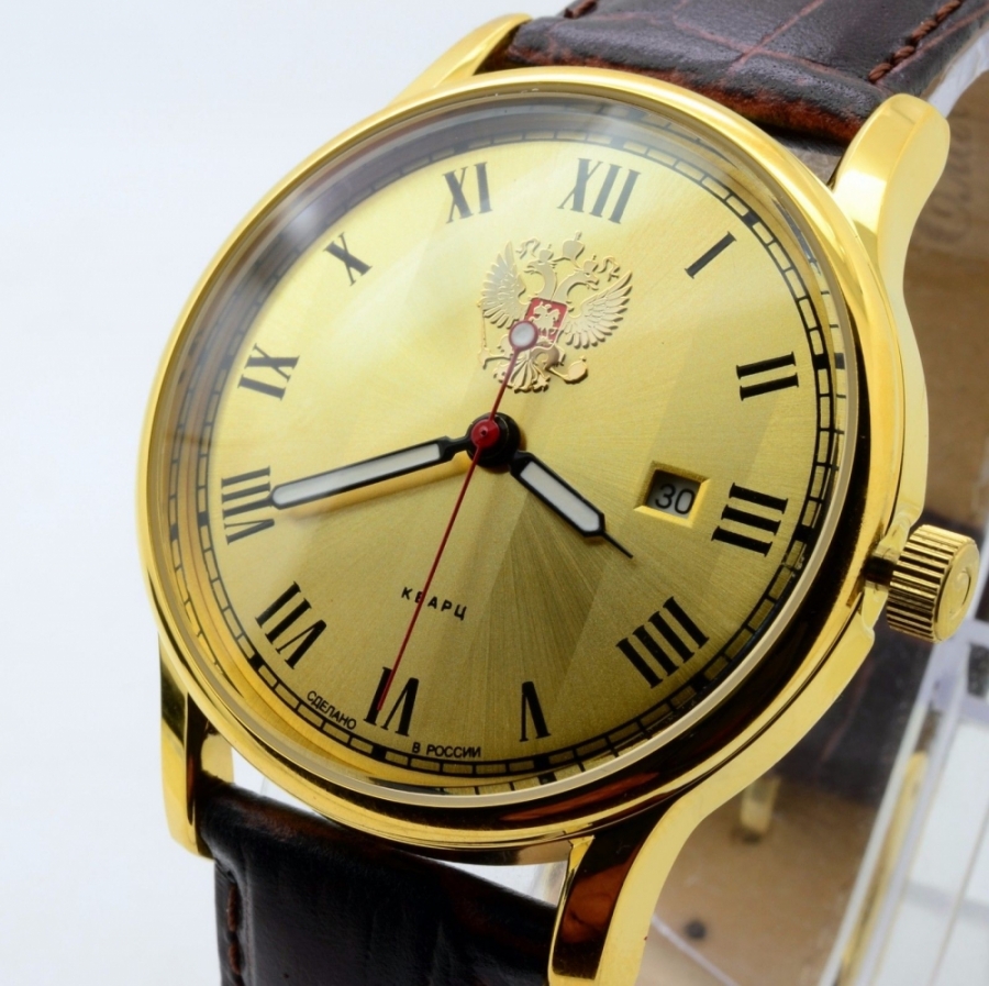 Часы слава наручные продам продам longines часы