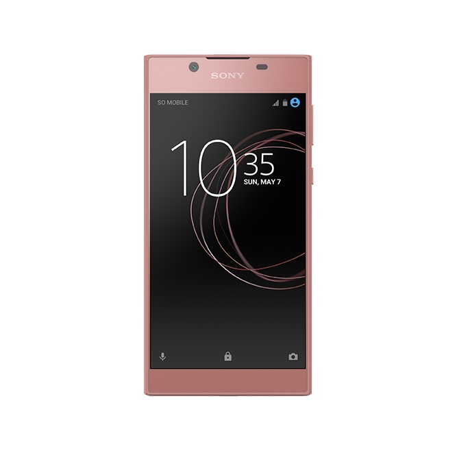 Перенос контактов с телефона sony xperia на карту памяти