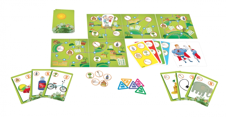 Атақты адамдардың бетіндегі спермы порно видео